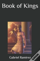 Book Of Kings