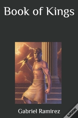 Capa do artigo Book Of Kings