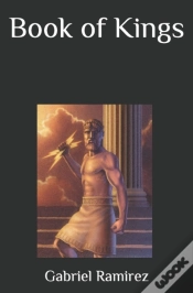 Capa do artigo Book Of Kings