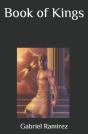 Book Of Kings - Preview