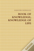 Book Of Knowledge; Knowledge Of Life