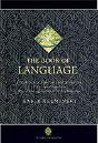 Book Of Language - Preview