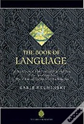 Capa do artigo Book Of Language