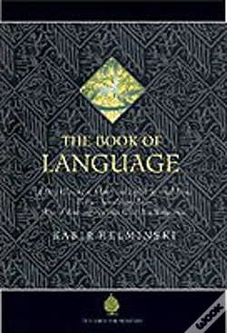 Capa do artigo Book Of Language