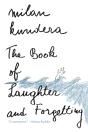 Book Of Laughter And Forgetting - Preview