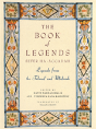 Book Of Legends - Preview