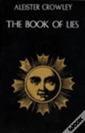 Capa do artigo Book Of Lies