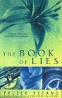 Book Of Lies - Preview
