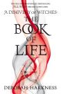 Book Of Life - Preview