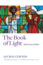 Book Of Light - Preview