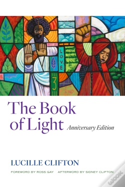 Capa do artigo Book Of Light