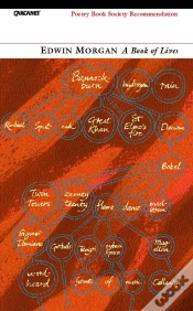 Capa do artigo Book Of Lives