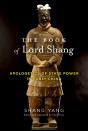 Book Of Lord Shang - Preview