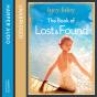 Book Of Lost And Found - Preview