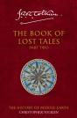 Book Of Lost Tales 2 - Preview