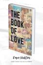 Book Of Love - Preview