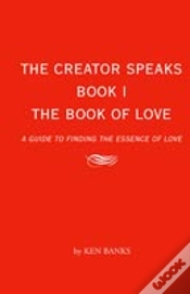 Capa do artigo Book Of Love