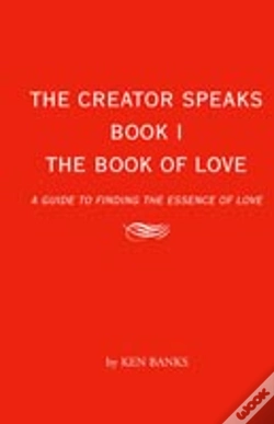 Capa do artigo Book Of Love