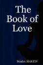 Book Of Love - Preview