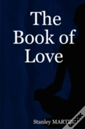 Capa do artigo Book Of Love
