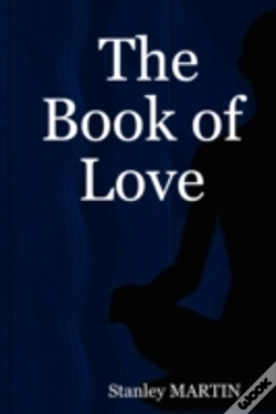 Capa do artigo Book Of Love