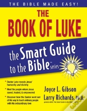 Capa do artigo Book Of Luke