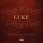 Book Of Luke - Preview