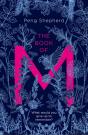 Book Of M - Preview