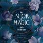 Book Of Magic - Preview