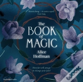 Book Of Magic