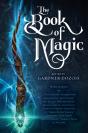 Book Of Magic - Preview