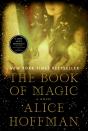 Book Of Magic (Practical Magic 2) - Preview
