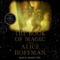 Book Of Magic (Practical Magic 2) - Preview