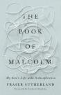 Book Of Malcolm - Preview