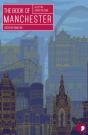 Book Of Manchester - Preview