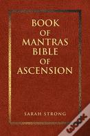 Book Of Mantras