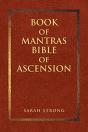 Book Of Mantras - Preview