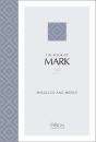 Book Of Mark (2020 Edition) - Preview