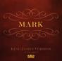 Book Of Mark - Preview