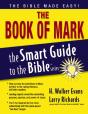Book Of Mark - Preview