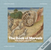 Capa do artigo Book Of Marvels
