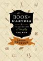 Book Of Marvels - Preview