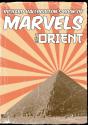 Book Of Marvels: The Orient - Preview