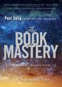 Book Of Mastery - Preview