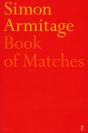 Book Of Matches - Preview