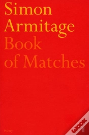 Capa do artigo Book Of Matches