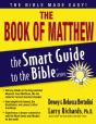 Book Of Matthew - Preview
