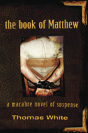 Book Of Matthew - Preview