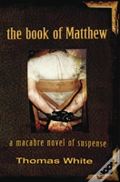 Capa do artigo Book Of Matthew