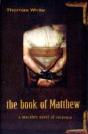 Book Of Matthew - Preview